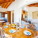Sea Pines Villa *